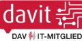 Logo_davit_Mitglied
